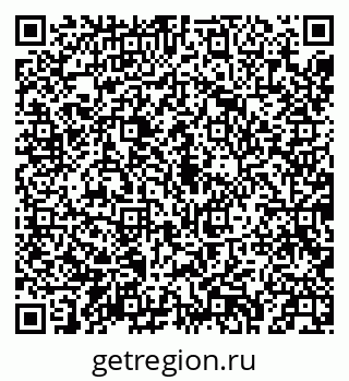79043219558