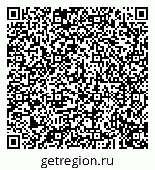 79043219561