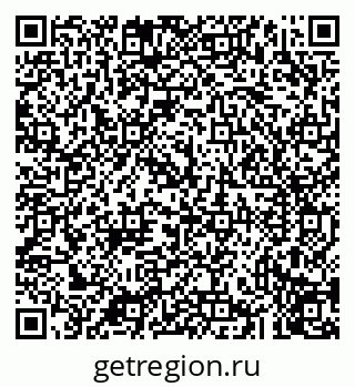 79043219565