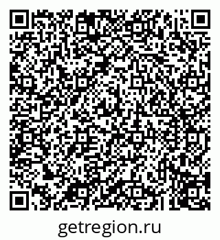 79043219566