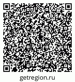 79043219569