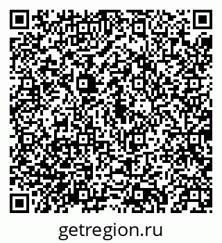 79043219571
