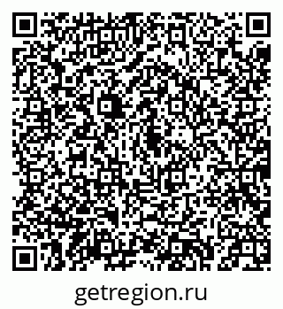 79043219572