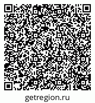 79043219574
