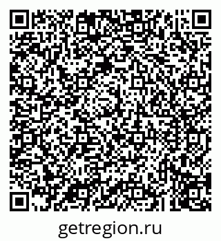79043219576