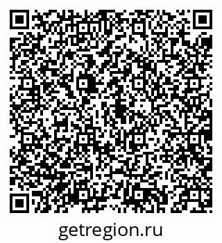 79043219577