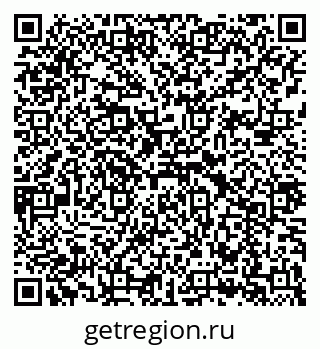 79043219578