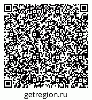 79043219579