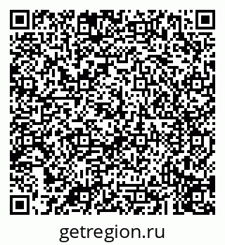 79043219580