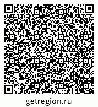 79043219581