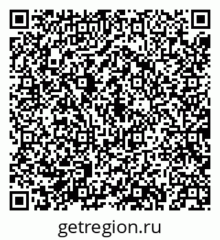 79043219582