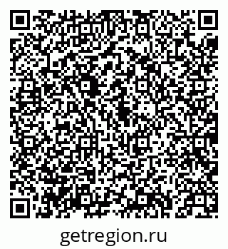 79043219583