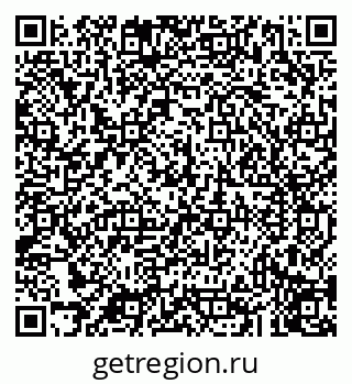 79043219584
