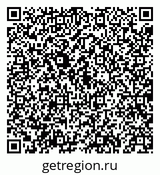 79043219585