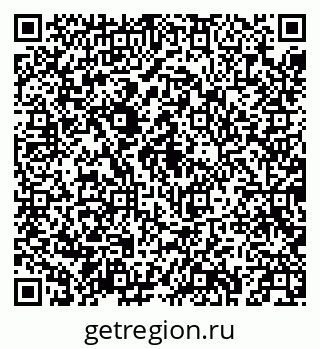 79043219586