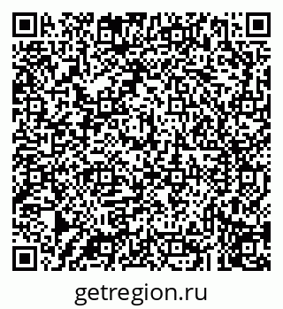 79043219587