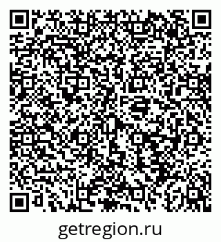 79043219589