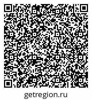 79043219591