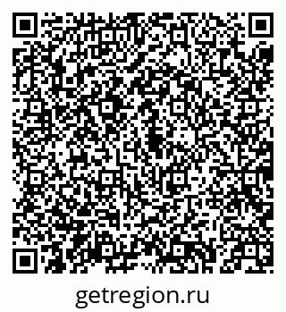 79043219592