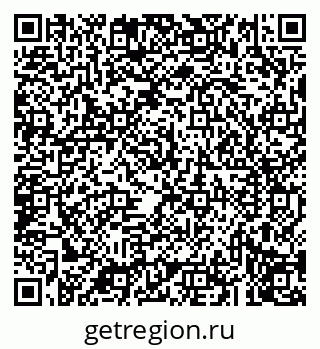 79043219593