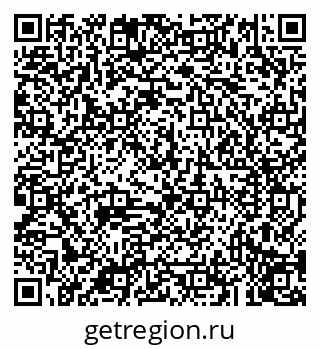 79043219595
