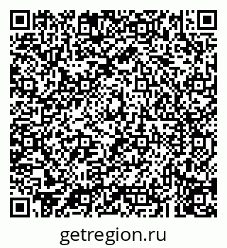 79043219596