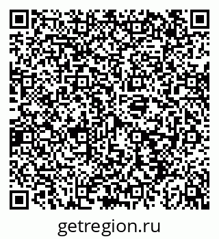 79043219598