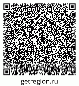 79043219601