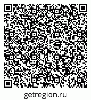 79043219604