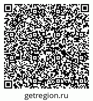 79043219605