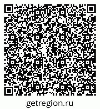 79043219607