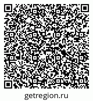 79043219608