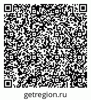 79043219609