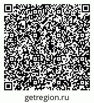 79043219611
