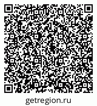 79043219612