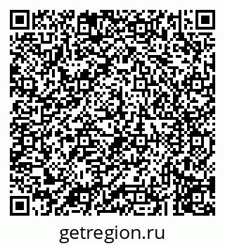 79043219616