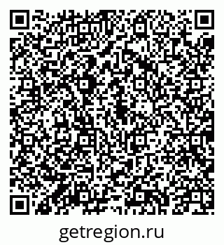 79043219619