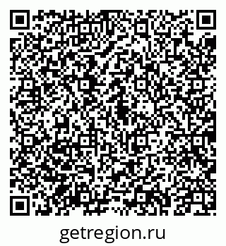 79043219621