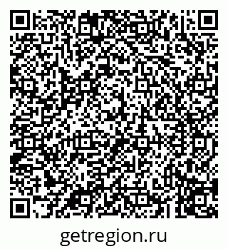 79043219624