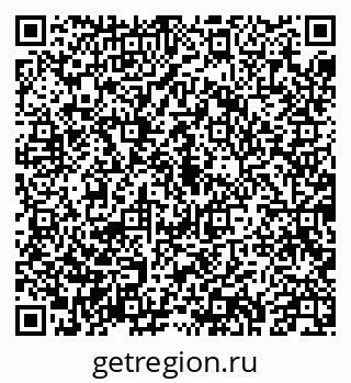 79043219625