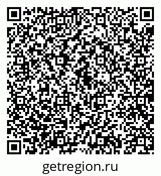 79043219627