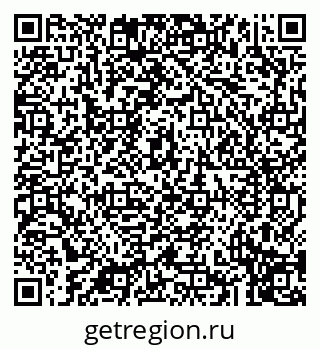 79043219629