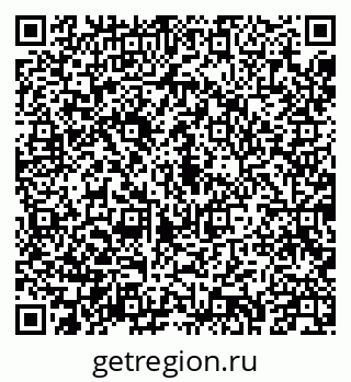 79043219630