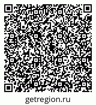 79043219633
