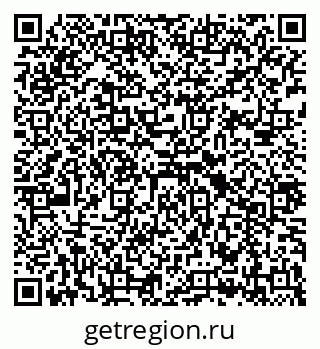 79043219634