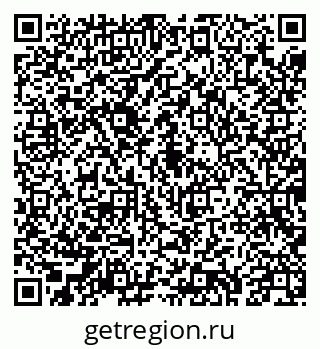 79043219635