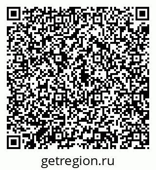 79043219637