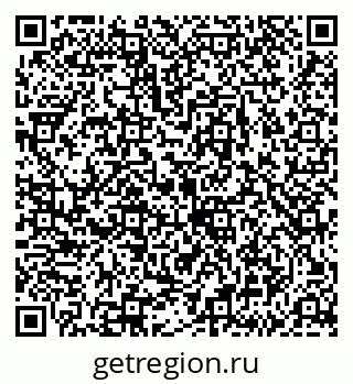 79043219638