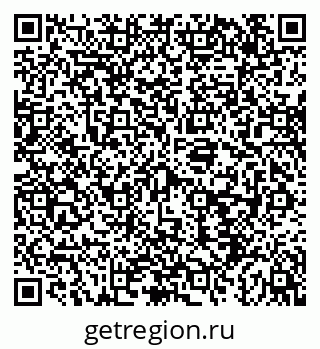 79043219639