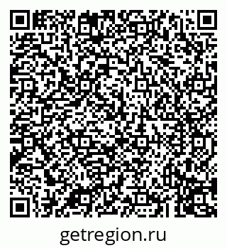 79043219640